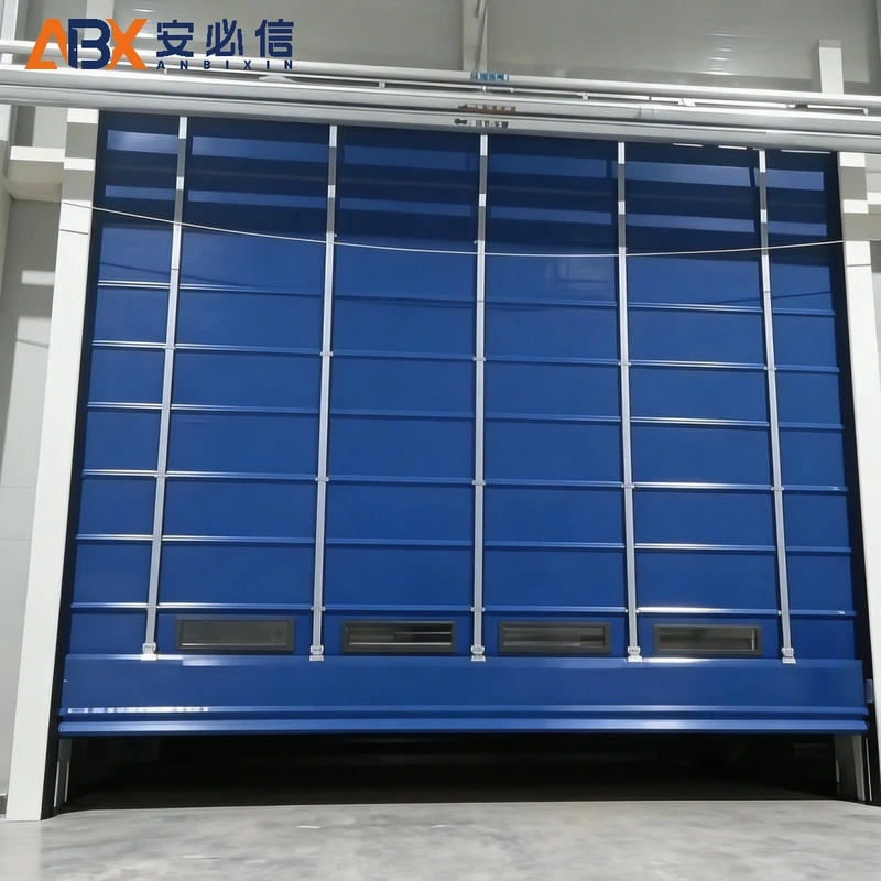 成都市登车桥